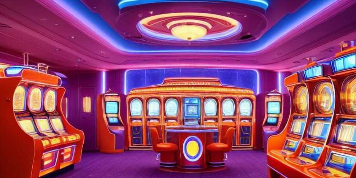 Economical Transaction Methods at Slot Lords Casino