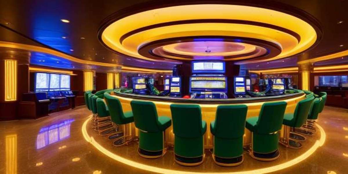Probemodus bei lordlucky casino