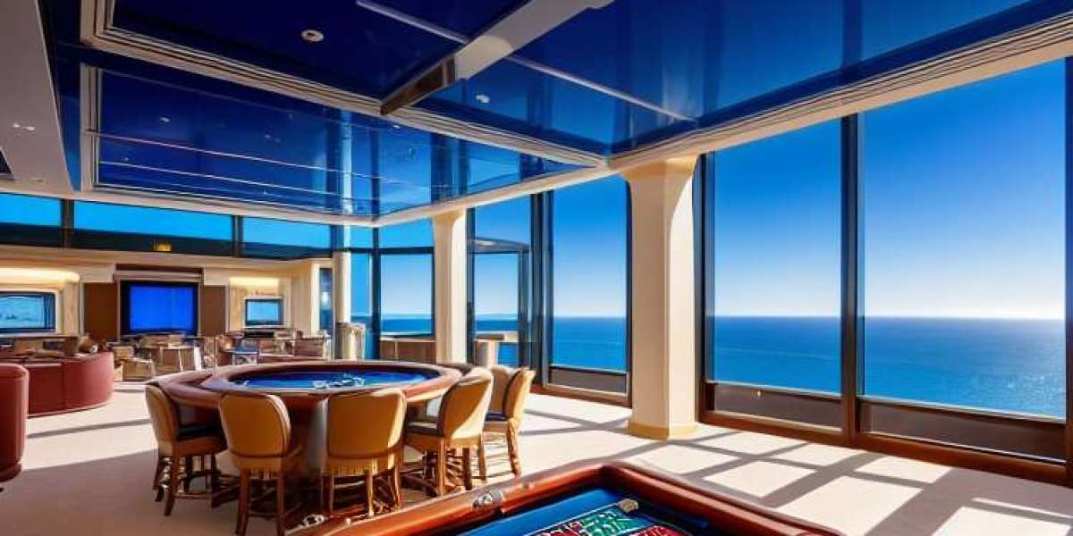 Authentieke Spelletjes aan tafel bij NineWin Casino