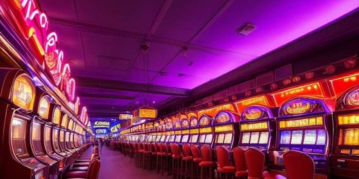 Faszinierende Auswahl an Spielautomaten bei Spinsy Online Casino