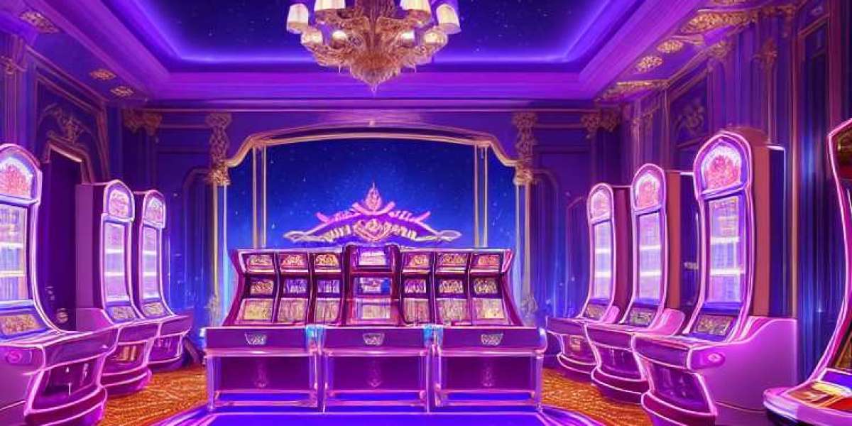 Promotional Excellence at Lucky Dreams Australia