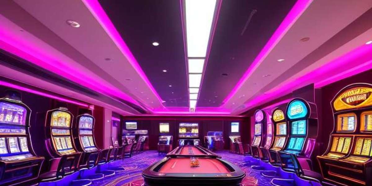 Taktische Brettspiele bei Spinsy Casino