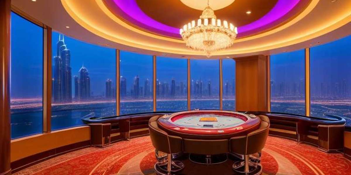 Entretenimientos de salón Clásicos en Legiano Casino