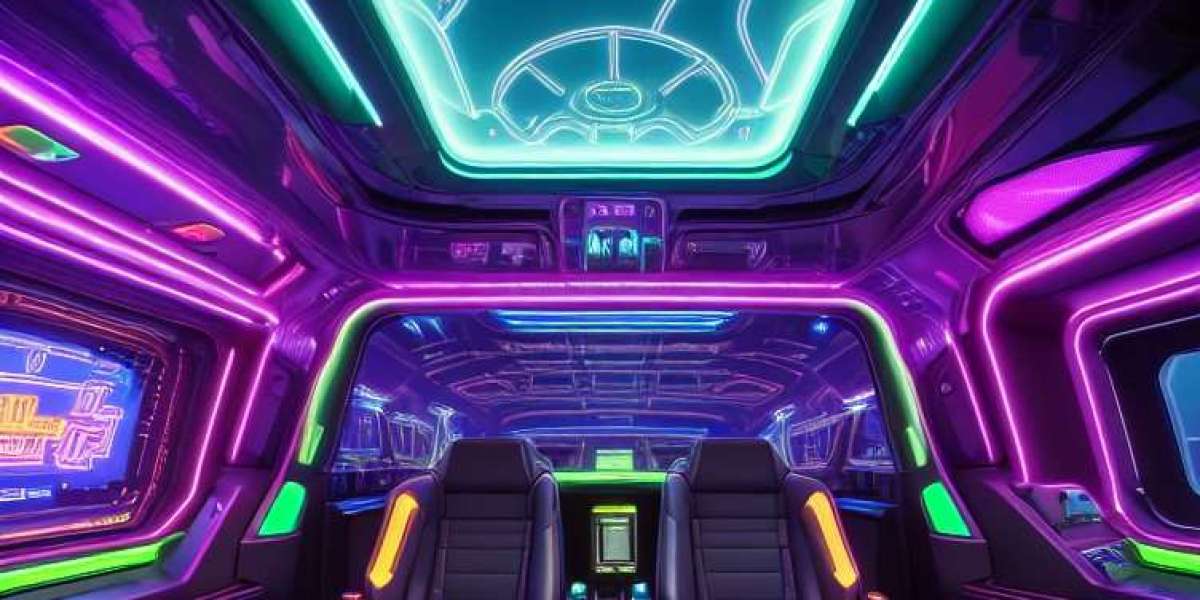 Vivere del Casino Integrale a StarVegas