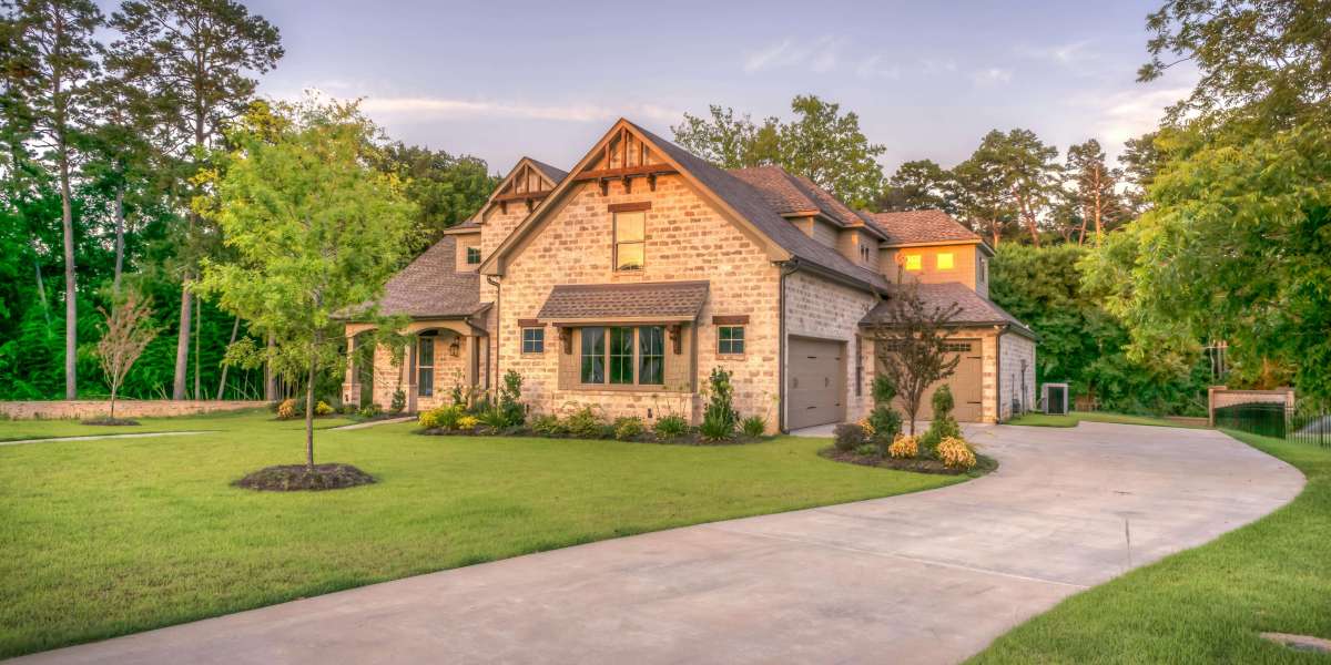 Guide to Buying Rental Income Properties
