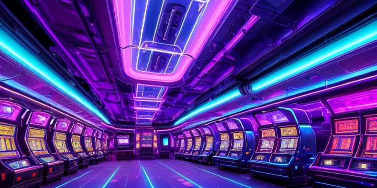 YoCasino Lista Integral de Diversión