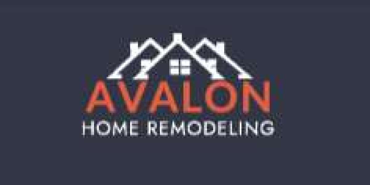 Reimagining Your Space: Home Remodeling Grand Rapids MI with Avalon Remodels