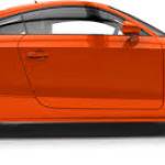 Junk Car Removal Specialists Springfield NJ Profile Picture