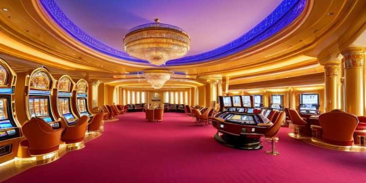 Giochi da Tavolo Strategici presso Star Casino