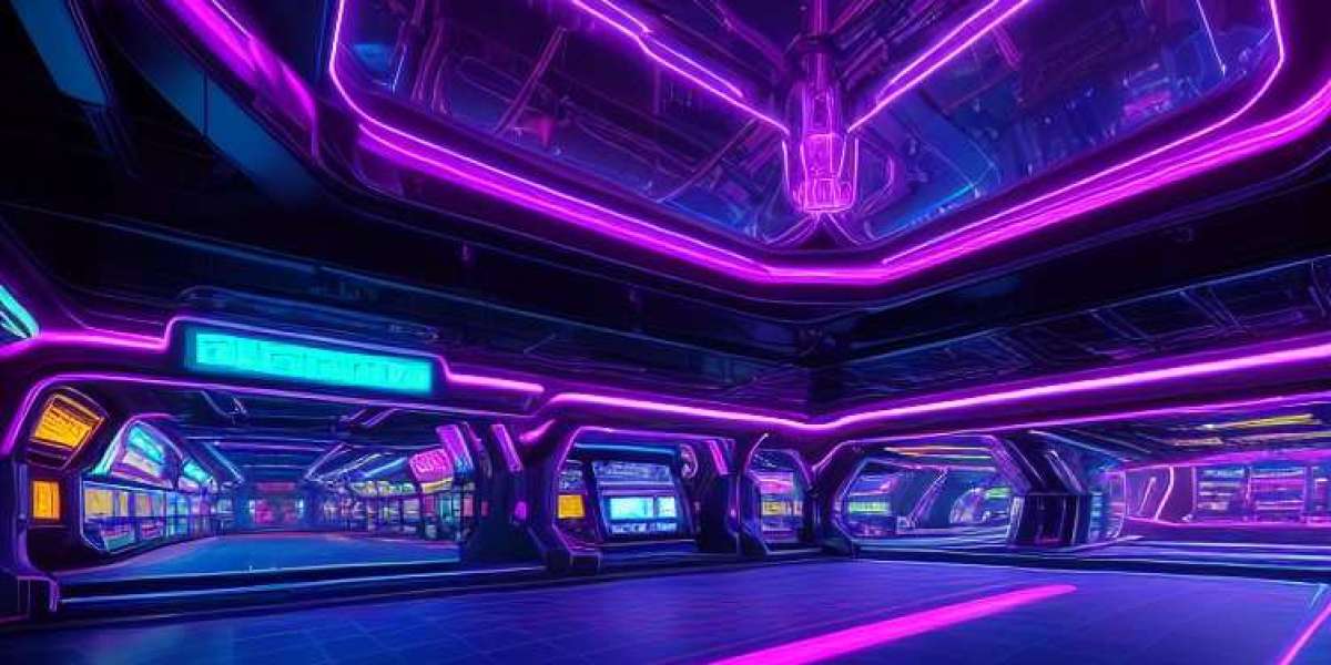 Variabele Betaalmogelijkheden bij Jacks NL Casino