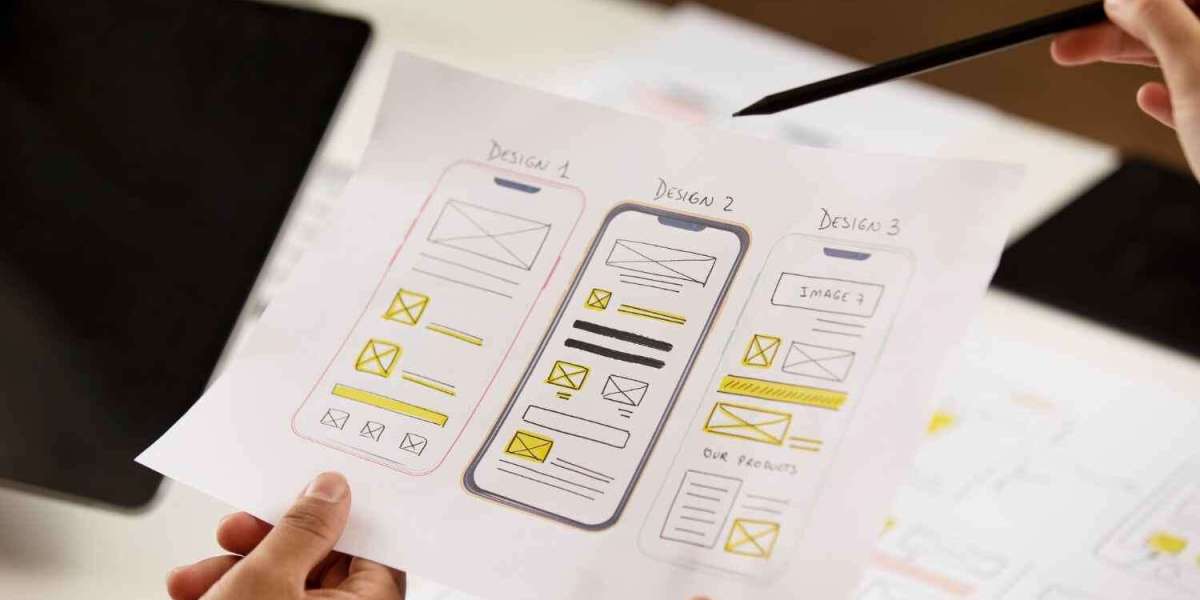 iPhone App Development Company