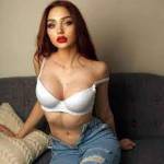 Ravina Sain Profile Picture