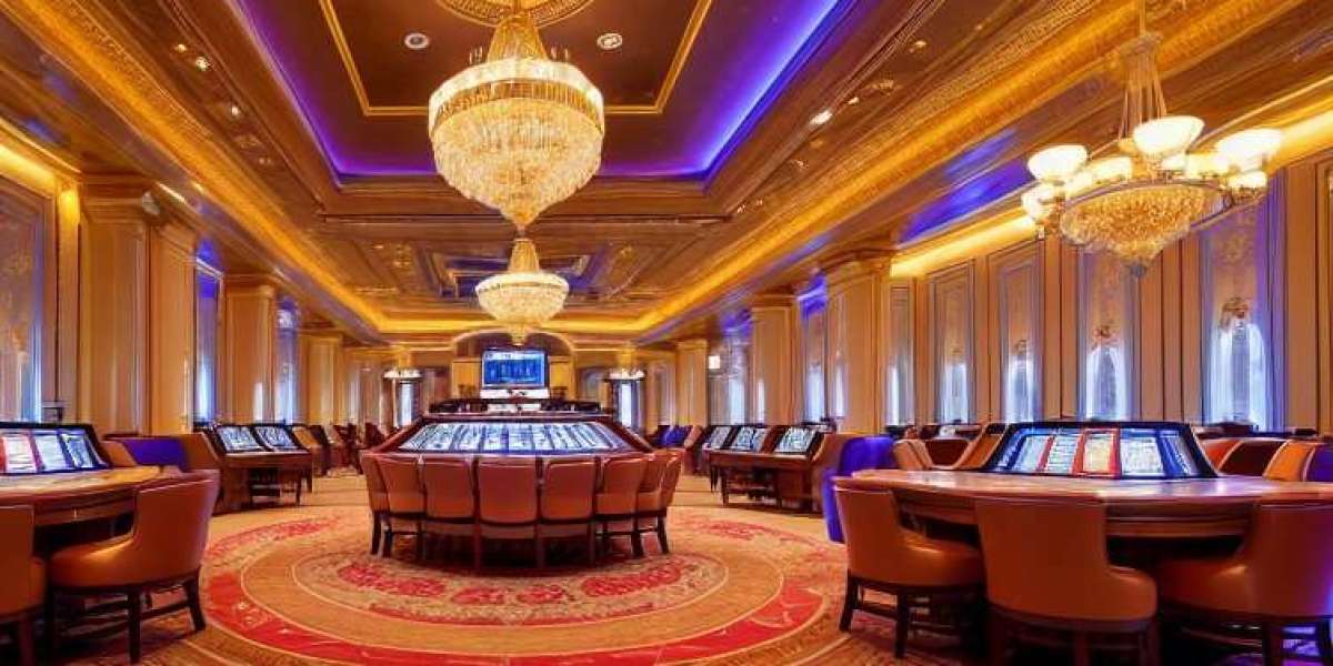 Mobile Gaming Innovation at VegasNow Online Casino