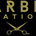 Barber Nation Profile Picture