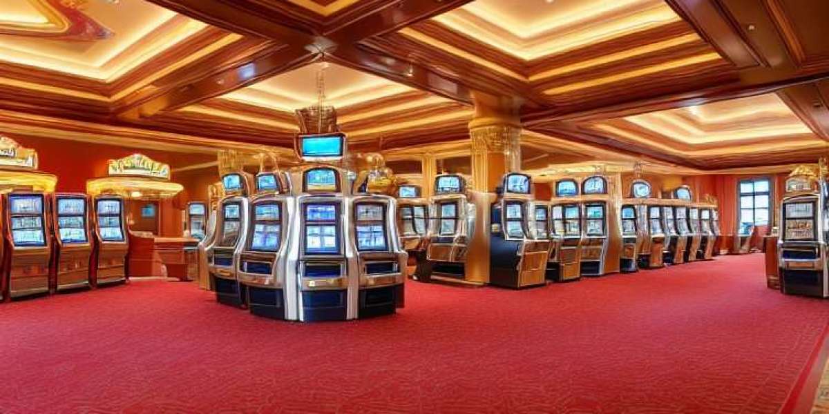جولة قاسية عن الهاتف النقال في كازينو Lucky Dreams Casino
