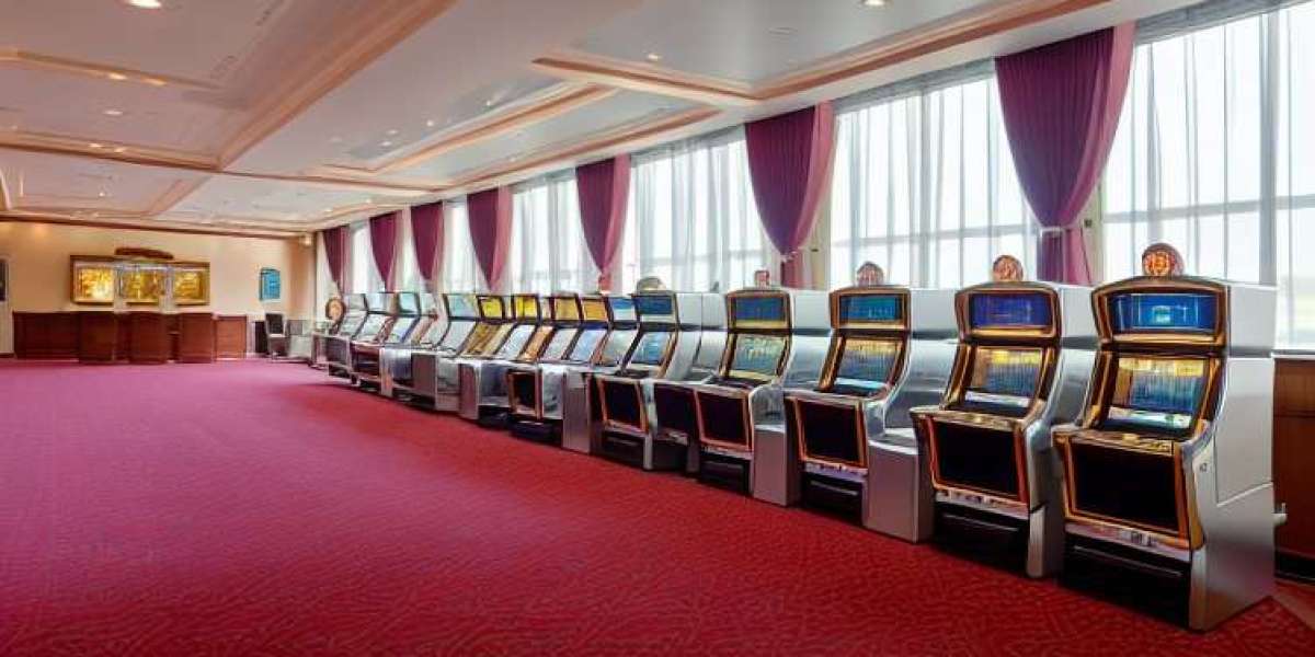 Promoties bij Betcity Casino