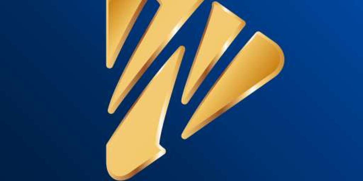 Unlocking Wplay: Your Comprehensive Guide to Colombia's Premier Online Casino