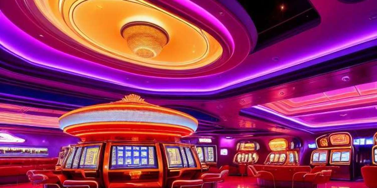 Economical Payment Methods at Slot Lords Casino