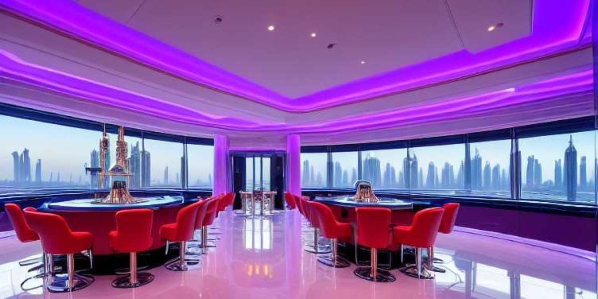 Unmatched Betting Selection within Fair Go Casino.