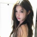 fang ciju Profile Picture