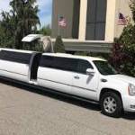 Limo Rental Price Nj Profile Picture