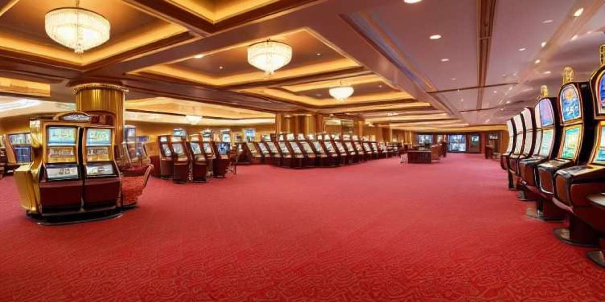 Encuentra la Emoción de los Juegos de Mesa con Playuzu Casino