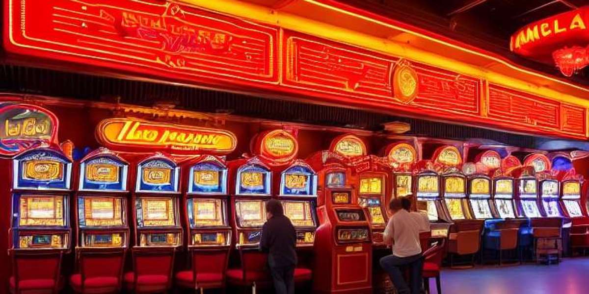 PartyCasino ES Registro Simplificado