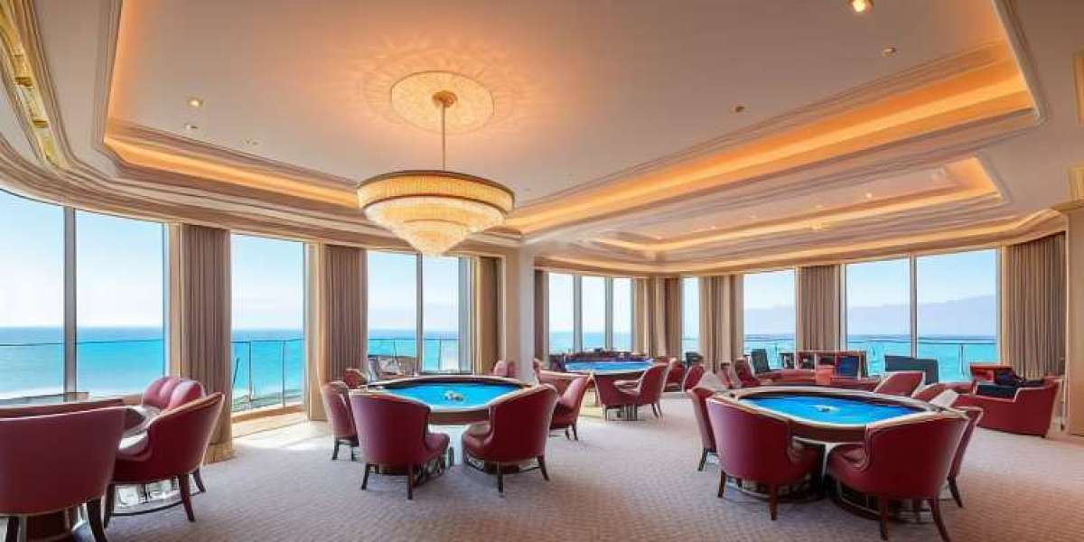 Crash Activities in LuckyWave Casino