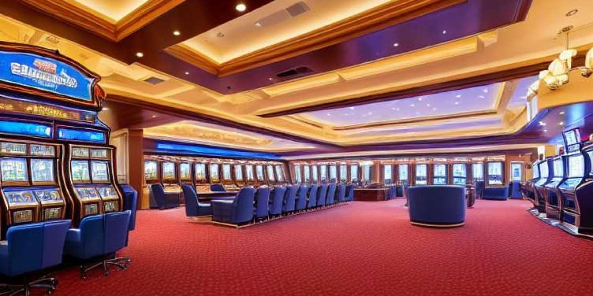Διαδικασία δημιουργίας λογαριασμού στην N1 ελλάδα