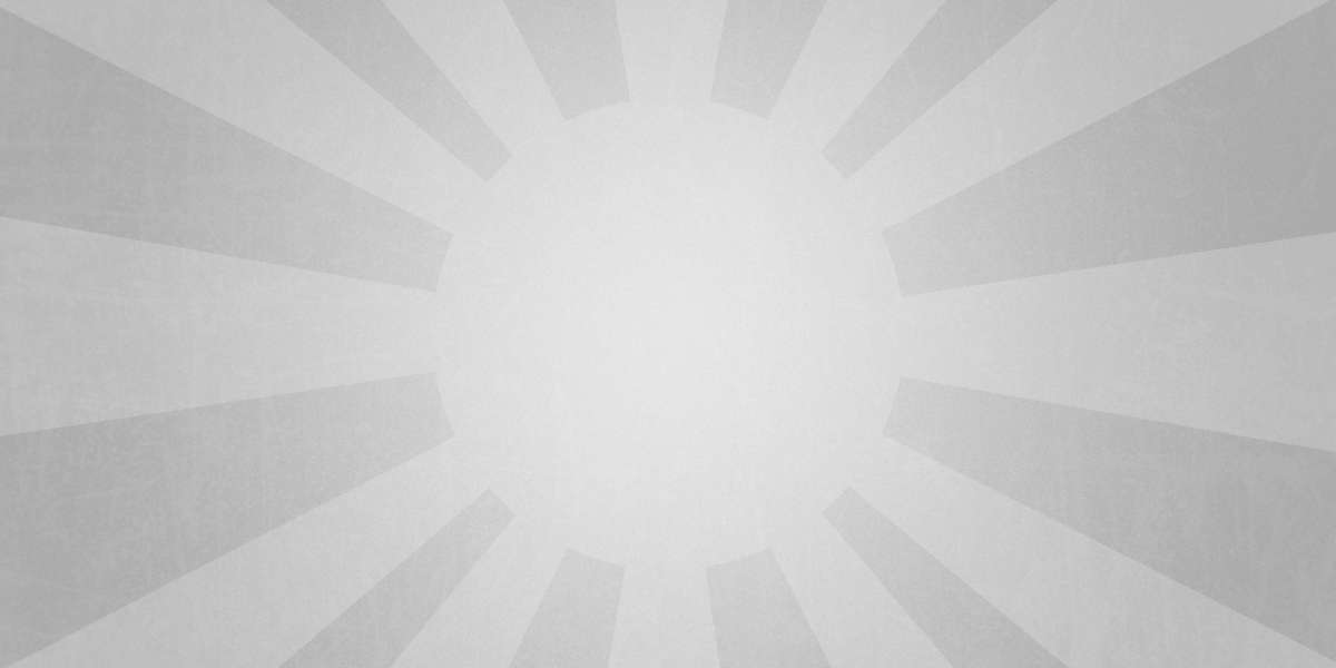 Observational Analysis On IRA Gold Accounts: A Comprehensive Analysis
