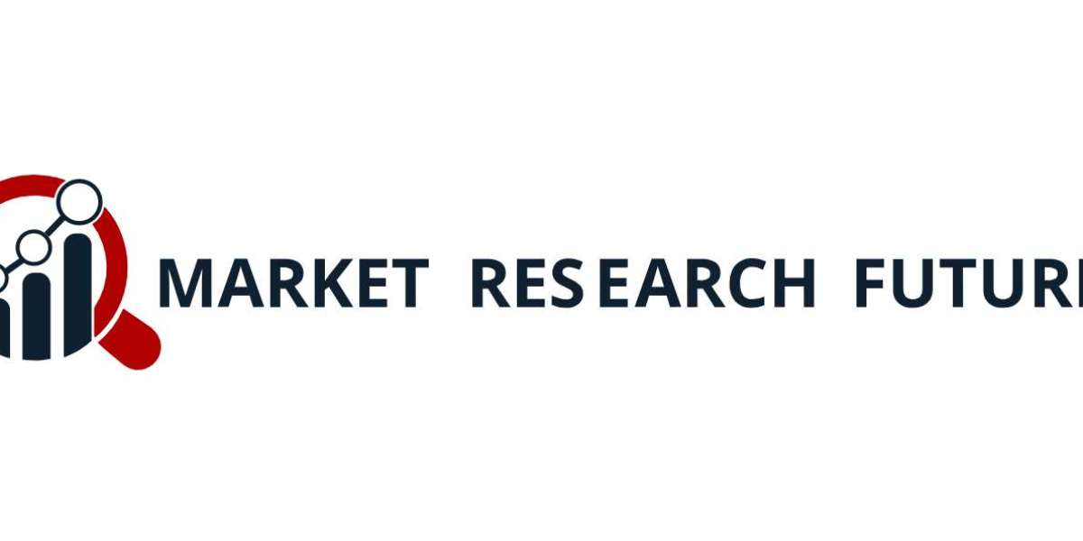 The Future of Immunotherapy: Insights into the Cancer Vaccines Market