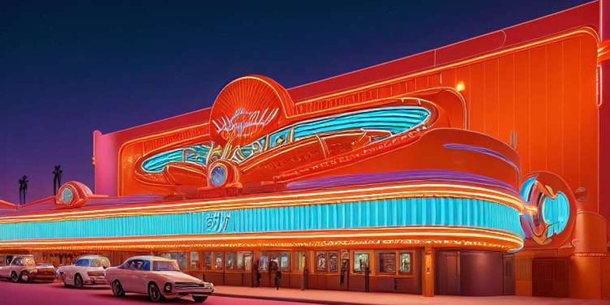 High-quality Table Games at vegas now online casino