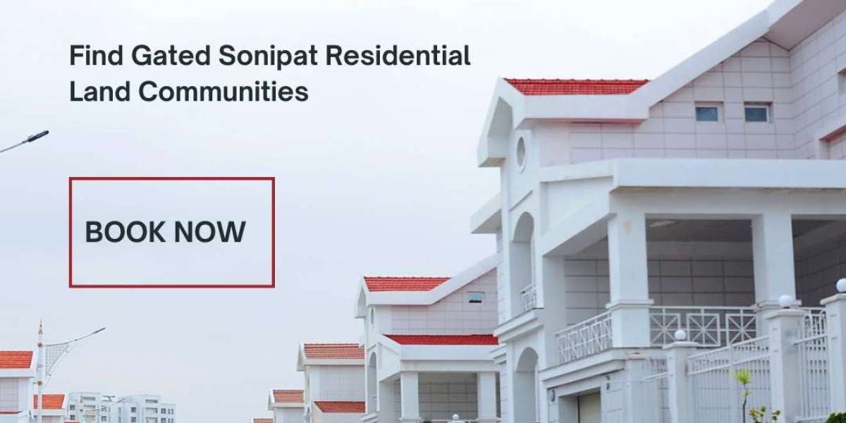 Maxheights Sonipat Projects Near Educational Hubs
