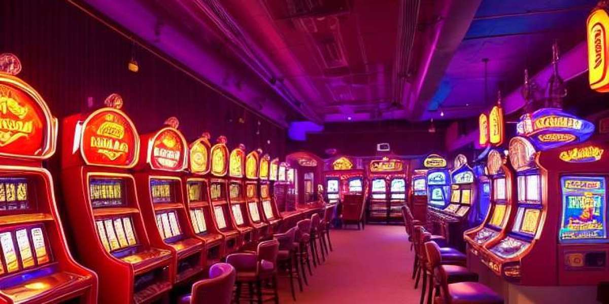 Board Gaming Selection in Unibet