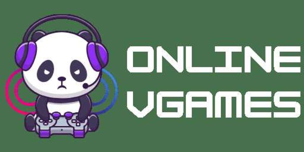 Retro Gaming Revival: The Rise of Unblocked Games Retro Bowl