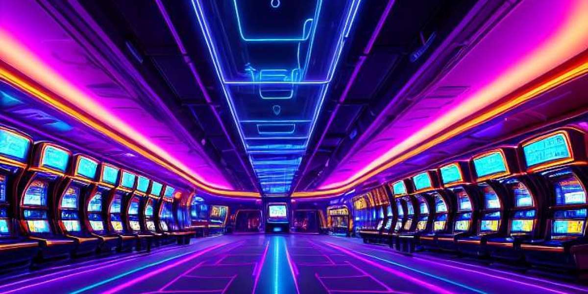 Σύγκρουση Παιχνίδιο σε Bizzo Casino GR