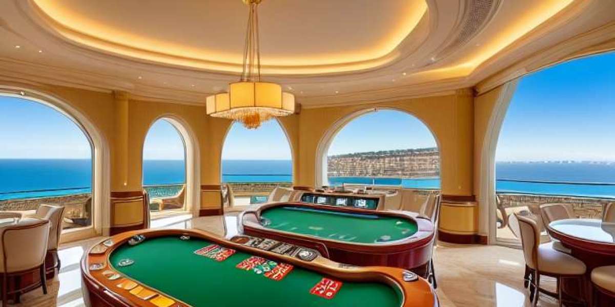 Mobile Gaming using NeoSpin Casino