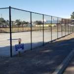 Fencing Services Redmond Profile Picture