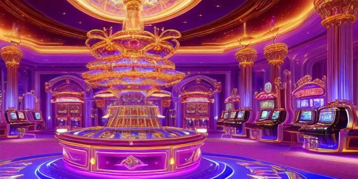 Gainful Perks Program at 666Casino