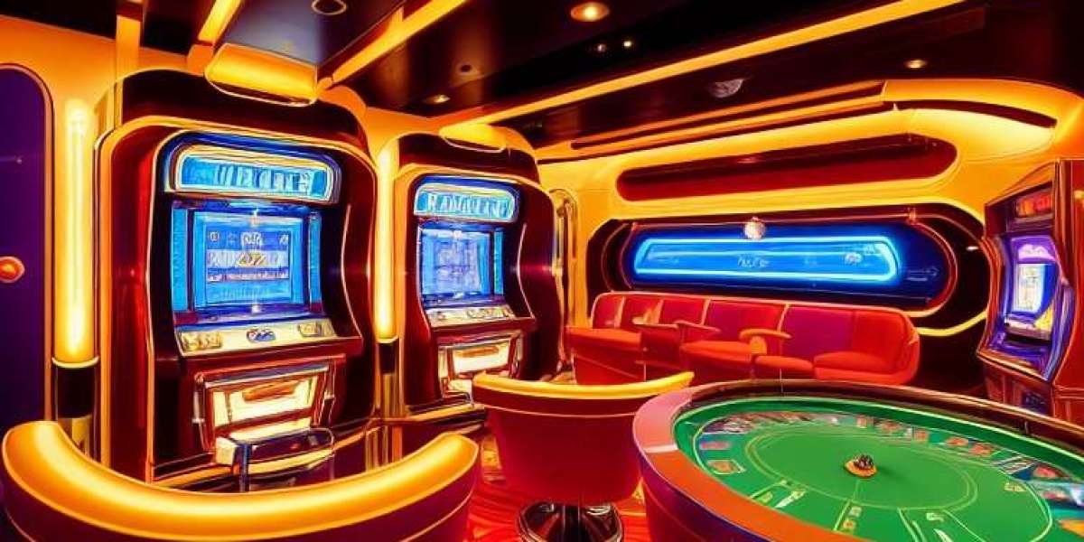 Player experience bij BetCity