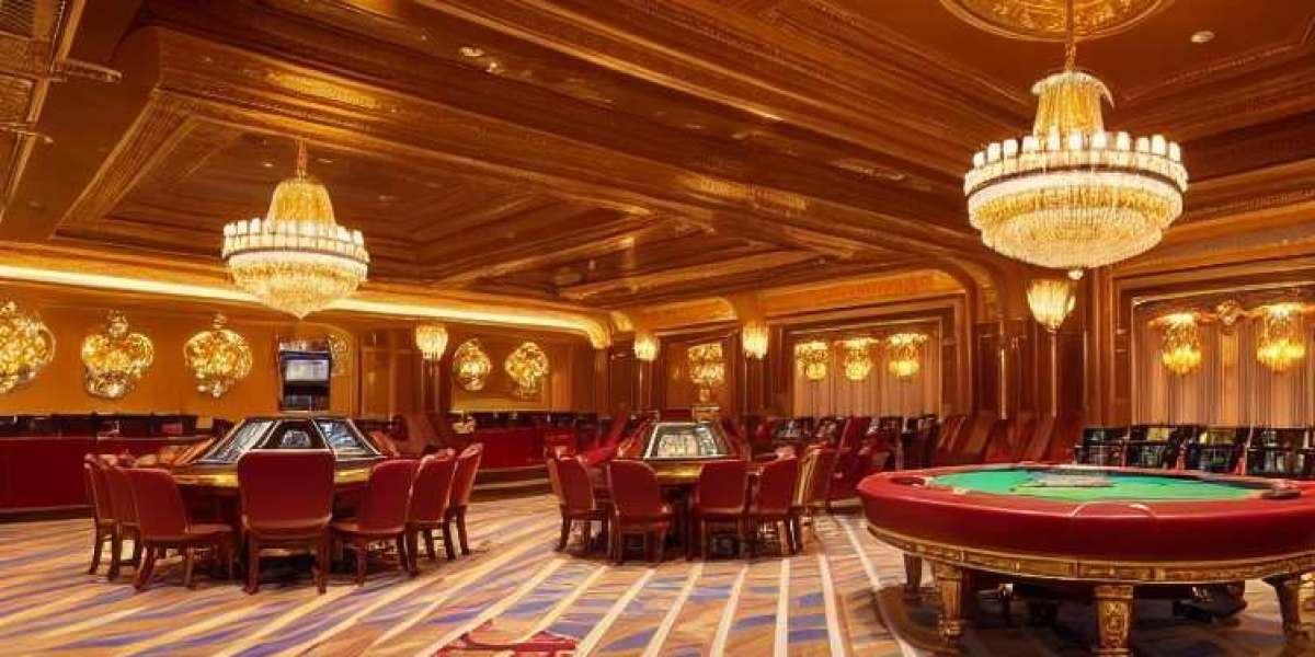 Esperienza del Casino Assoluta a StarVegas