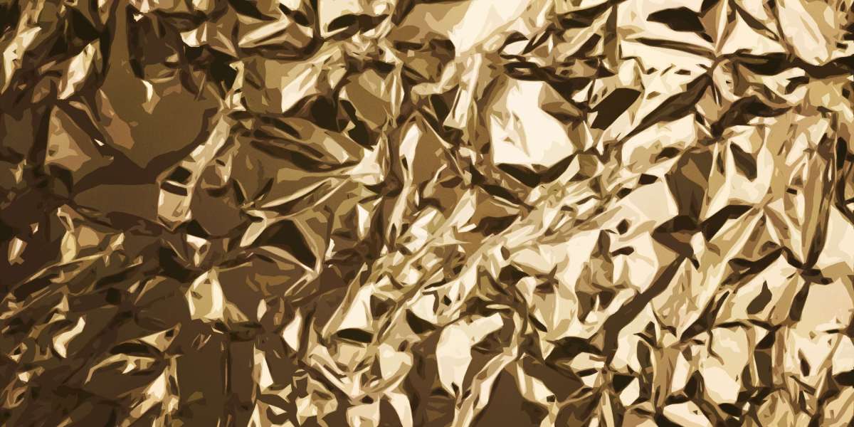 Understanding Gold IRA Accounts: A Complete Information