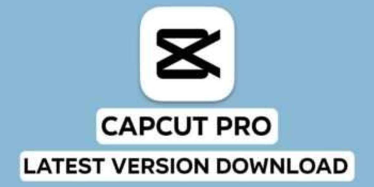 CapCut Pro APK: Unlocking Premium Video Editing on Mobile