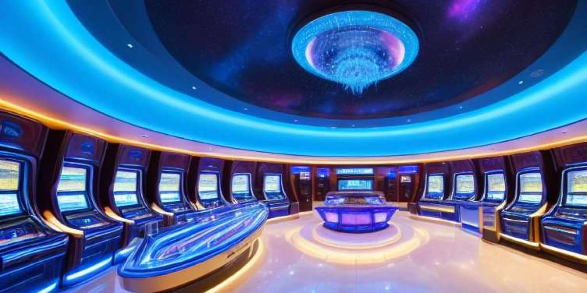 Different wagering alternatives offered at 442 Betting