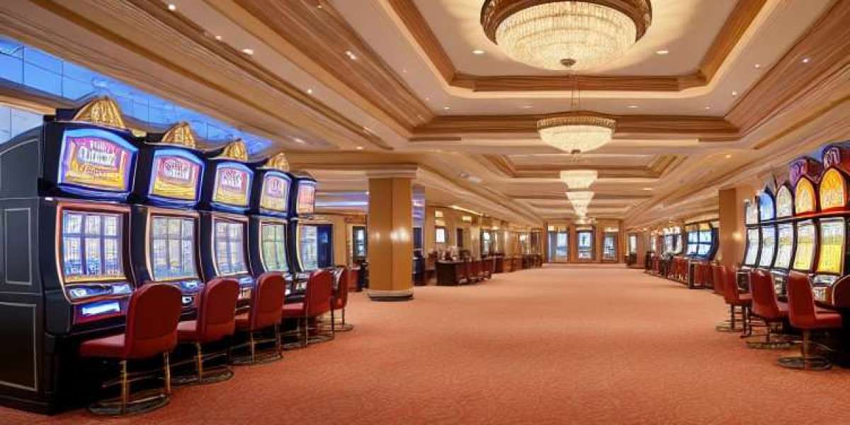 Activities im Stake Casino