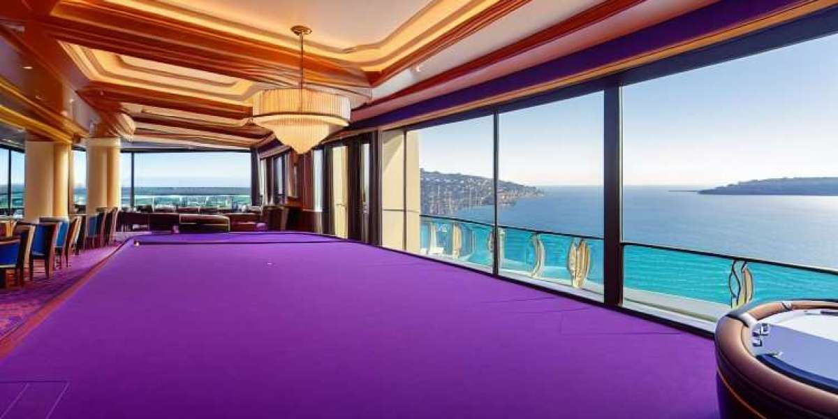 Νέες Λύσεις Κατάθεσης στο Bizzo Casino Online