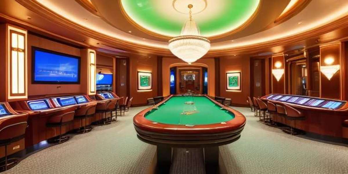 Transacciones Protegidas con Legiano Casino Online