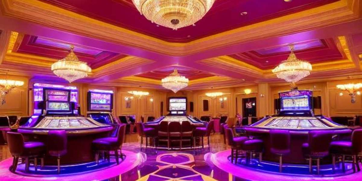 Diversidad  de  Tragamonedas  en AdmiralBet Casino.