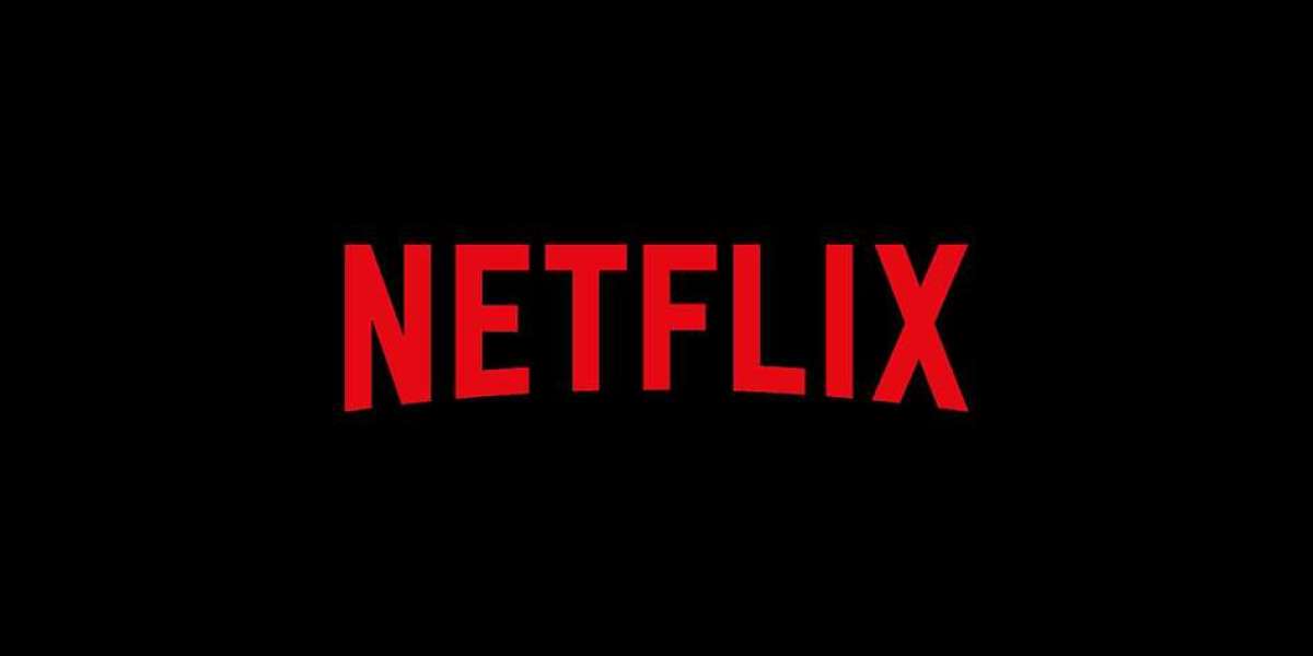 Netflix NFL Series: Exclusive Access & New Episodes