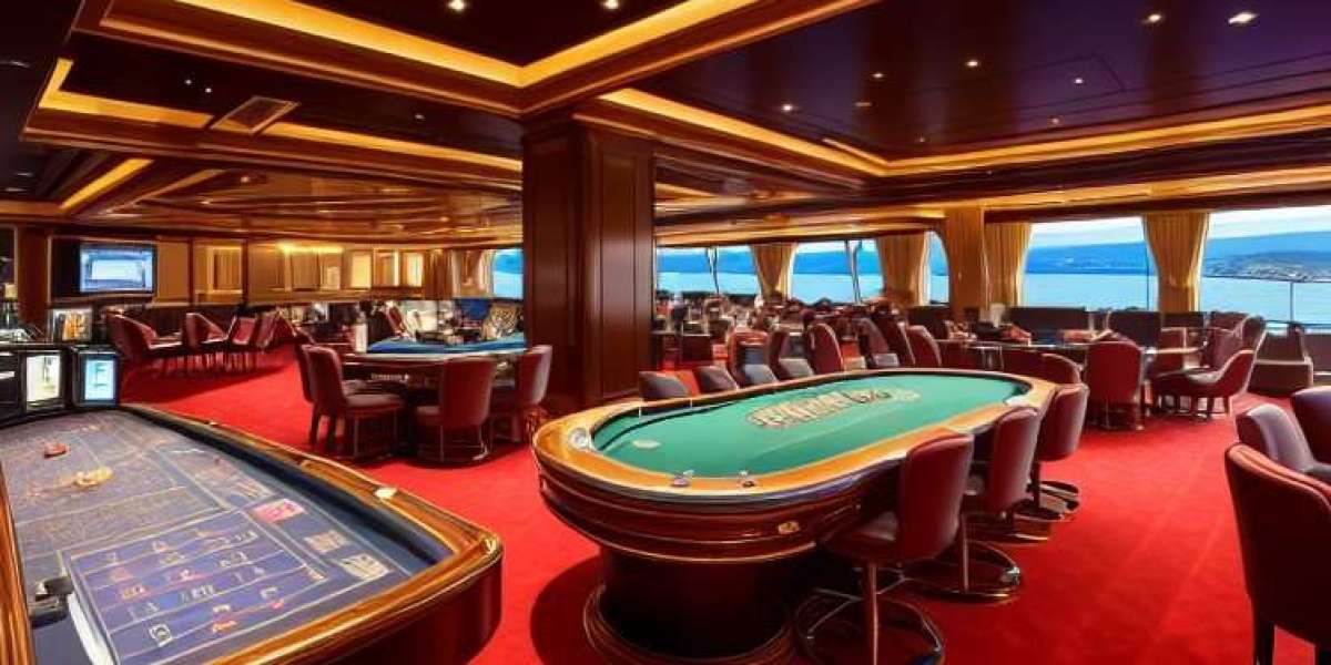 Premium Table Games at MrPlay